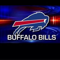 Diane Field Photo 10