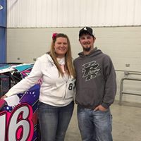 Teresa Schuler Photo 8