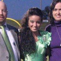 Donna Joiner Photo 16