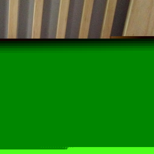 Chris Bateman Photo 16 Chris Bateman Photo 16