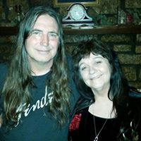 Martha Barber Photo 10