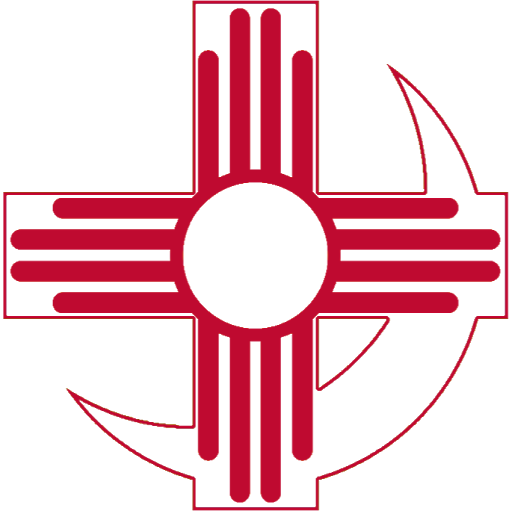 Daniel Evans Photo 51