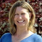 Elizabeth Braun Photo 1