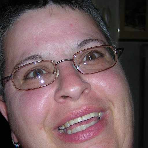 Linda Kelley Photo 24