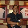 Angel Santos Photo 18