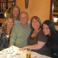 Anne Schaefer Photo 6 Anne Schaefer Photo 6