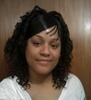 Christina Harris Photo 30