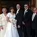 Doug Kelly Photo 36