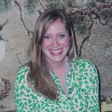 Ursula Armstrong Photo 5