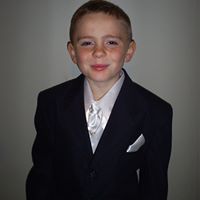 Patrick Chevalier Photo 3