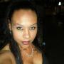 Sandra Rhodes Photo 1