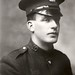 Douglas Paterson Photo 7