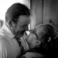 Sarah Fowler Photo 31 Sarah Fowler Photo 31