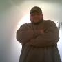 Stephen Stanley Photo 29