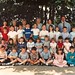 Frances Rees Photo 18