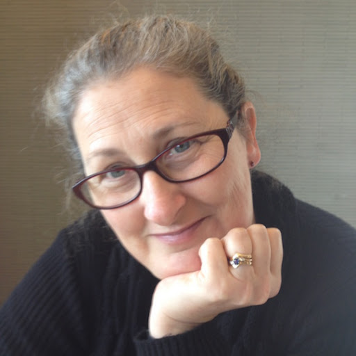 Janet Fulton Photo 35