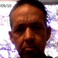 Gerald Leach Photo 12