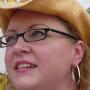 Julia Helton Photo 15