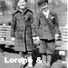 Lorene Walker Photo 26
