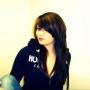 Alyssa Casey Photo 14