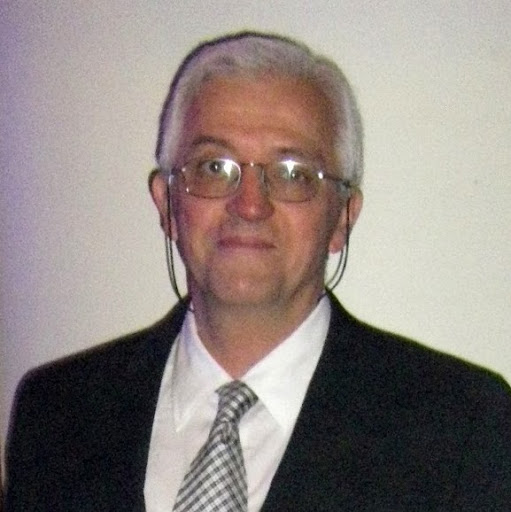 Steven Hein Photo 18