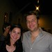 Julia Dobbs Photo 2