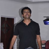 Ray Mathews Photo 23