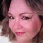 Teresa Blake Photo 27