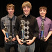 John Lockner Photo 16