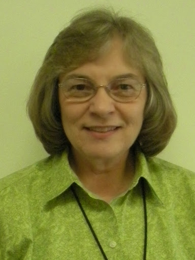 Cindy Erickson Photo 24