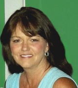 Kristi Hacker Photo 4
