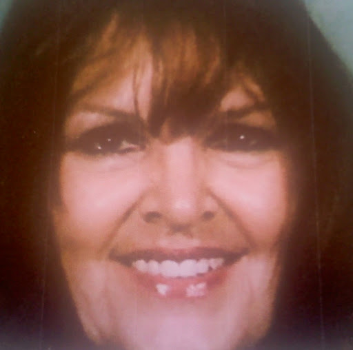 Donna Copeland Photo 27