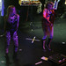 Beth Hahn Photo 19