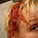 Amy Head Photo 41