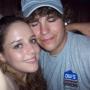 Sarah Watters Photo 19