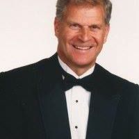 Charles Litchfield Photo 14