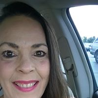 Debra Cochran Photo 14