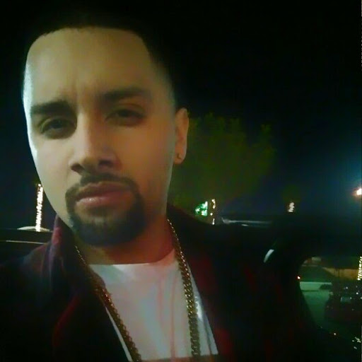 Chris Ledbetter Photo 11