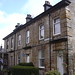 Geoffrey Wilkinson Photo 17