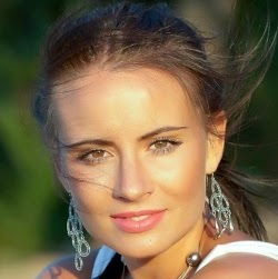 Susan Keller Photo 17 Susan Keller Photo 17