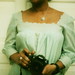 Karen Jenkins Photo 37