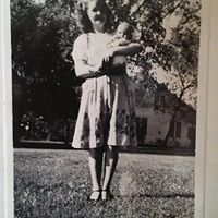 Linda Metcalf Photo 26