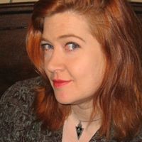 Laura Bass Photo 29