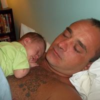 Charles Kline Photo 28