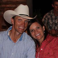 Jodi Cook Photo 13