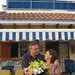 Carmen Casado Photo 9