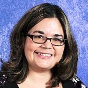 Stephanie Jones Photo 20