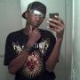 Christian Simmons Photo 40