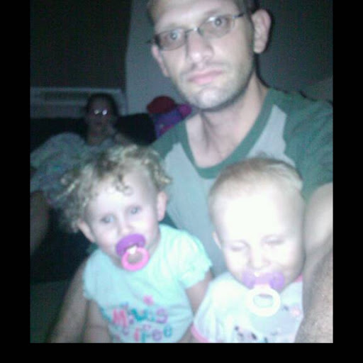 Jim Goodman Photo 34 Jim Goodman Photo 34