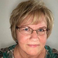 Debbie Ledbetter Photo 25